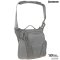 Maxpedition VELDSPAR Slingpack 8L